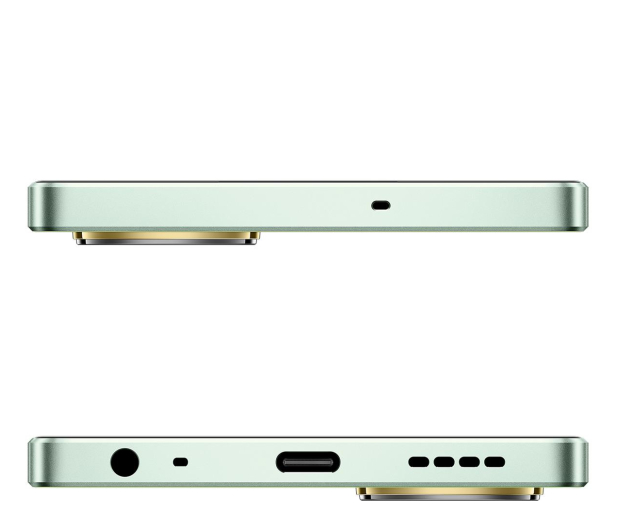 realme C67 8/256GB Sunny Oasis NFC 33W 90Hz - 1206905 - zdjęcie 8